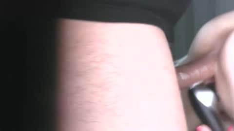 jaysindle14 online show from March 2, 5:30 am