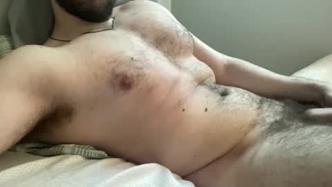 jaysmm online show from February 15, 5:39 pm