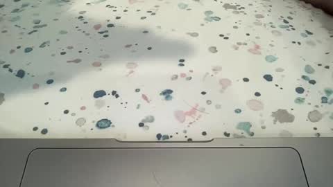 jaysmm online show from December 27, 4:54 pm