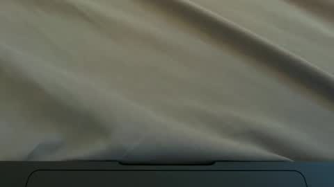 jaysmm online show from November 7, 11:45 am