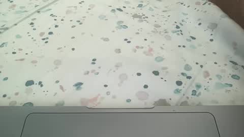 jaysmm online show from January 2, 3:29 pm