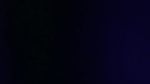 Snapshot of jaysobricked chatting on September 14, 5:32 am Jaysobricked online show from September 14, 5:32 am
