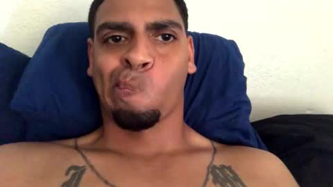 Jayfly online show from October 26, 3:44 pm