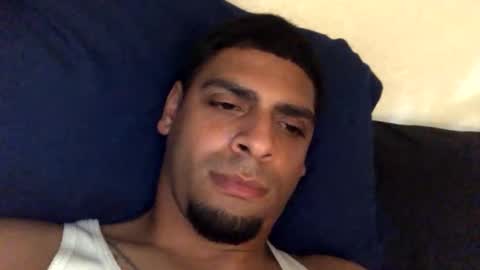 Jayfly online show from February 15, 9:35 pm