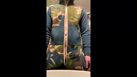 Just J online show from December 23, 6:52 am