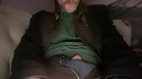 jaythelatest online show from April 7, 2:46 am