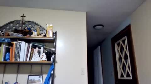 jaythenorth online show from January 13, 3:03 am