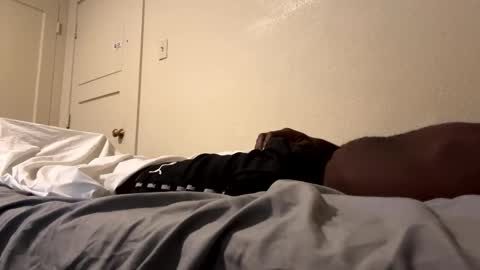 Jay online show from September 28, 5:22 pm