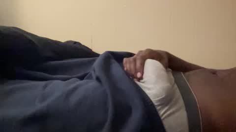 Jay online show from April 11, 6:45 pm