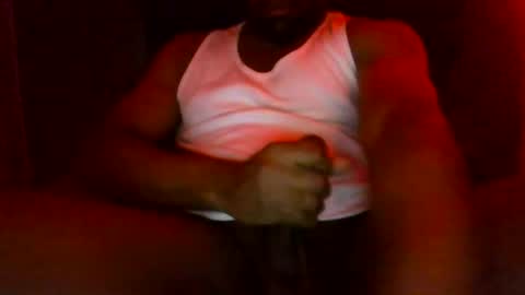 jaytys145364616 online show from February 23, 12:02 am