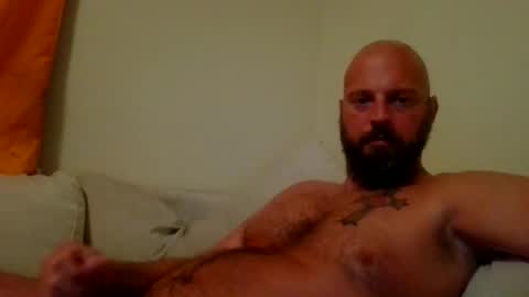 Jay online show from August 7, 9:29 am