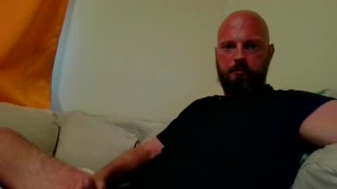 Jay online show from June 17, 11:32 pm