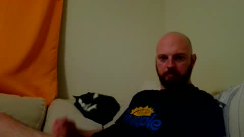 Jay online show from February 27, 2:04 am