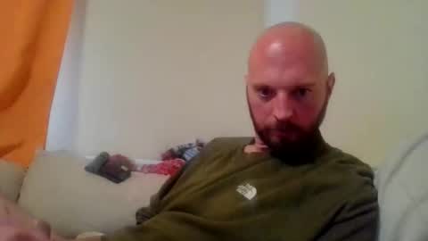 Jay online show from January 4, 4:32 pm