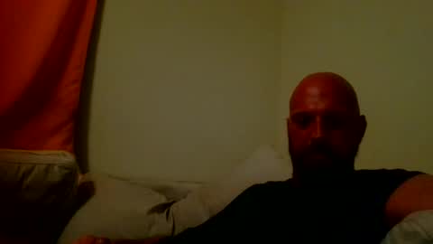 Jay online show from July 17, 1:40 am