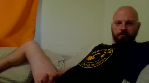 Jay online show from May 10, 11:33 pm