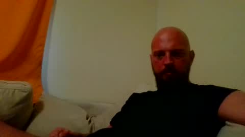 Jay online show from July 10, 10:58 pm
