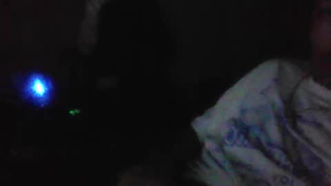 jaywulf22 online show from January 9, 5:57 am