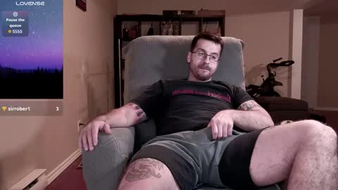 jayxcee OFFICIAL online show from November 29, 1:46 am