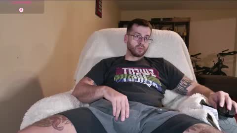 jayxcee OFFICIAL online show from March 29, 8:21 pm