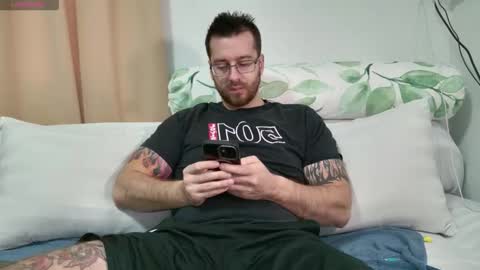 jayxcee OFFICIAL online show from February 13, 2:48 am