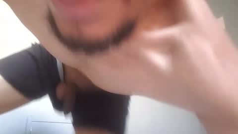jayyy159 online show from July 18, 2:19 pm