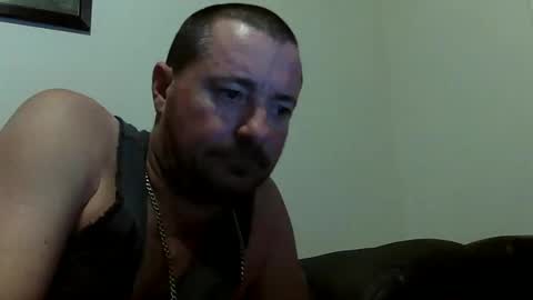 Jaz online show from January 15, 10:49 am