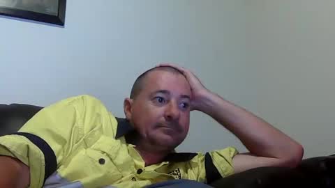 Jaz online show from January 6, 2:36 pm