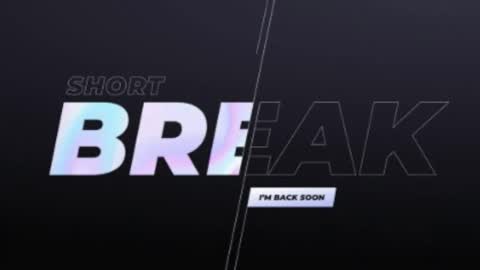 jaze_bradley online show from September 10, 1:34 pm