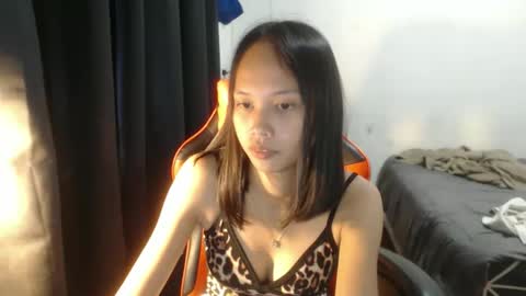 jash online show from September 22, 6:06 am