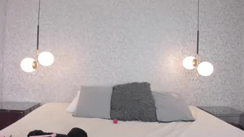 JAZLIN ANGELS online show from March 29, 8:27 am