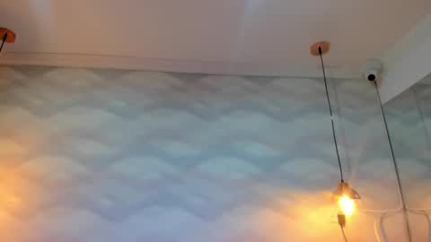 JAZLIN ANGELS online show from December 23, 9:04 am