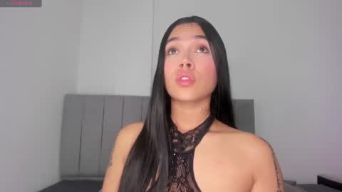 Jazly  online show from June 16, 5:44 am