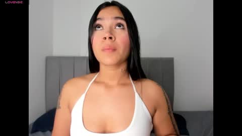 Jazly  online show from July 7, 1:04 pm