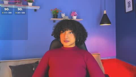 Snapshot of jazmine__flower chatting on September 11, 5:09 am Jazmine Flower online show from September 11, 5:09 am