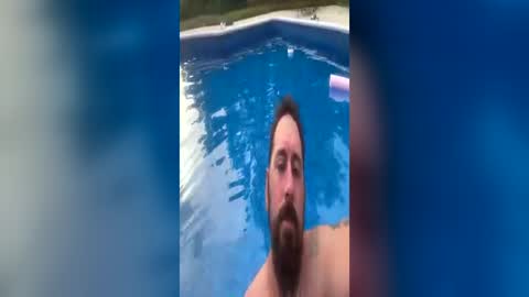 jazmine_jr_cruz online show from June 15, 11:08 pm