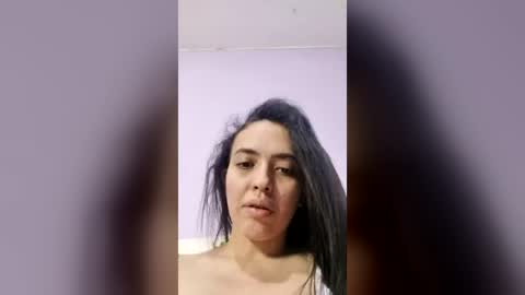 jazminojeda online show from July 22, 4:03 am