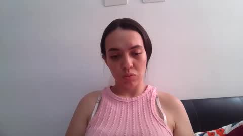 jazminojeda online show from September 30, 3:33 pm