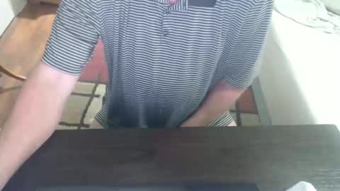 jazyguy4u online show from September 14, 5:58 pm