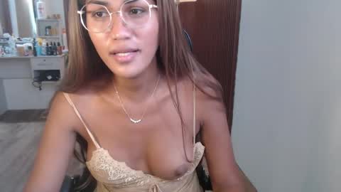 jasmine online show from May 11, 5:36 am