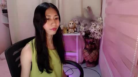 Jazzey online show from February 2, 5:26 am