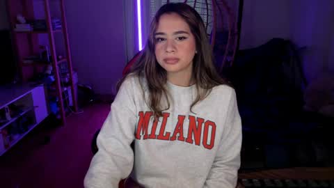 Jannis online show from May 14, 5:44 pm