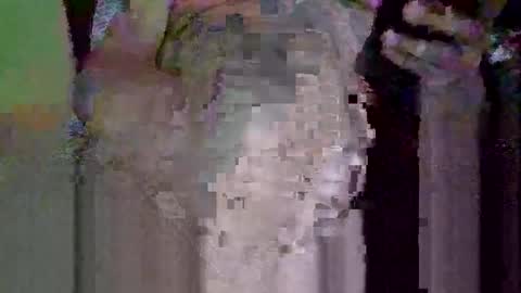 jb78510170 online show from January 10, 11:21 pm