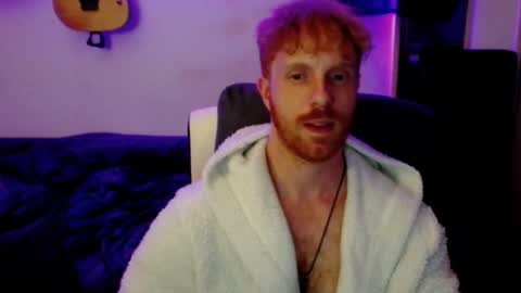 jb_cams online show from December 22, 10:58 pm