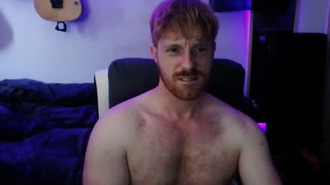 jb_cams online show from December 22, 12:38 pm