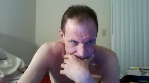 jbblair24701 online show from May 26, 7:36 am
