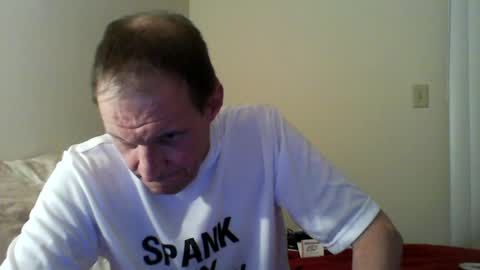 jbblair24701 online show from June 13, 9:20 am