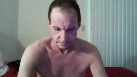jbblair24701 online show from June 6, 1:39 pm