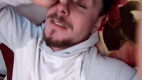 jbbrickco649638 online show from February 1, 12:08 am