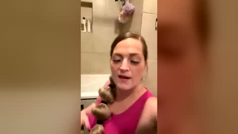 jbeyoutiful online show from July 6, 6:54 am